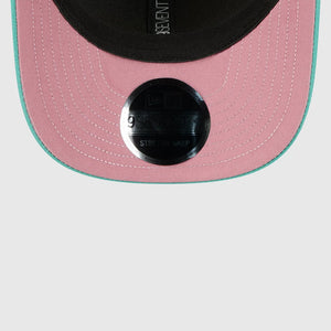 Gorra McLaren GP de Brasil 2025