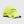 Gorra Aston Martin Fernando Alonso 2026 Lima