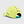 Gorra Aston Martin Fernando Alonso 2026 Lima