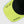 Gorra Aston Martin Fernando Alonso 2026 Lima