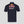Polo Red Bull Racing 2026