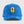 Gorra Scuderia Ferrari GP Monza 2025