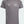 Camiseta Piloto Audi F1 2026