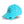 Gorra Mercedes AMG George Russell 2026 Azul