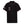 Polo Cadillac 2026 Negro
