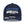 Williams Racing Gorra Oficial 2026