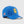 Gorra Scuderia Ferrari GP Monza 2025