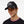 Gorra Cadillac Negra 2026