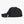 Gorra Cadillac Negra 2026