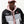 Gorra Cadillac GP de Miami Rosada 2026