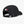 Gorra Cadillac Negra 2026