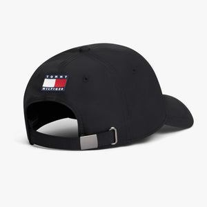 Gorra Cadillac Negra 2026