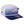 Gorra Alpine GP Gran Bretaña 2026