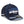Williams Racing Gorra Oficial 2026