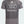 Camiseta Piloto Audi F1 2026