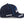 Williams Racing Gorra Oficial 2026