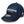 Williams Racing Gorra Oficial 2026