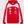 Sudadera Scuderia Ferrari Hoodie 2026