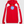 Sudadera Scuderia Ferrari Hoodie 2026