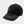 Gorra Pirelli Nights Out 2026 LIMITED EDITION NEGRA