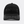 Gorra Pirelli Nights Out 2026 LIMITED EDITION NEGRA