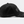 Gorra Pirelli Nights Out 2026 LIMITED EDITION NEGRA