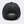 Gorra Pirelli Nights Out 2026 LIMITED EDITION NEGRA