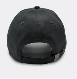 Gorra Pirelli Nights Out 2026 LIMITED EDITION NEGRA