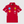 Polo Scuderia Ferrari 2025