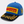 Gorra Pirelli GP de Monza 2026