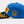 Gorra Pirelli GP de Monza 2026