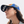 Gorra Pirelli GP de Monza 2026