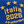 Gorra Pirelli GP de Monza 2026
