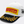 Gorra Pirelli GP de Madrid 2026