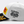 Gorra Pirelli GP de Madrid 2026