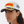 Gorra Pirelli GP de Madrid 2026