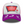 Gorra Red Bull Racing Max Verstappen GP Las Vegas GP 2026 New Era 9SEVENTY