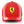 Gorra Scuderia Ferrari Charles Leclerc 2026
