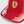 Gorra Scuderia Ferrari Charles Leclerc 2026