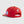 Gorra Scuderia Ferrari Charles Leclerc 2026