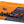 Coche McLaren MCL38 #81 Oscar Piastri 1:43