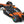 Coche McLaren MCL38 #81 Oscar Piastri 1:43