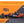 Coche McLaren MCL38 #81 Oscar Piastri 1:43