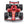 Coche Scuderia Ferrari SF24 #16 Charles Leclerc 1:43