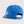 Gorra Scuderia Ferrari GP Monza 2025