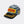 Gorra Pirelli GP Miami