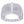 Gorra Alpine GP Gran Bretaña 2026