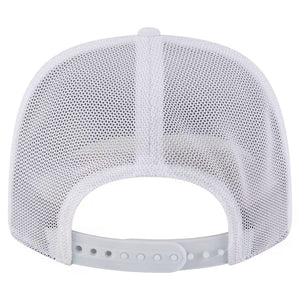 Gorra Alpine GP Gran Bretaña 2026