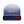 Gorra Alpine Pierre Gasly GP Gran Bretaña 2026
