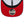 Gorra Alpine Pierre Gasly GP Gran Bretaña 2026